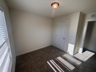Photo 2 of 8 of home located at 13393 Mariposa Road #207 Victorville, CA 92395