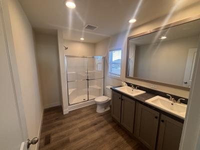 Photo 3 of 8 of home located at 13393 Mariposa Road #207 Victorville, CA 92395