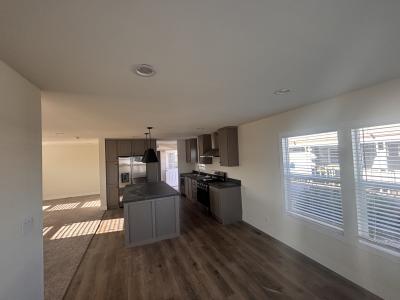 Photo 5 of 8 of home located at 13393 Mariposa Road #207 Victorville, CA 92395