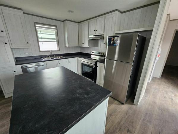 2026 Clayton 2 Mobile Home For Sale