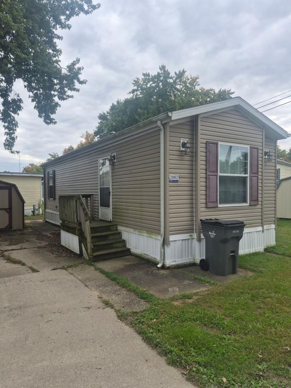 2015 CHAMPION Mobile Home For Sale