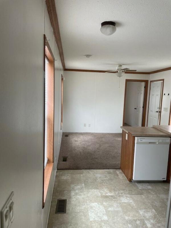 2015 Adventure 1462A  Home