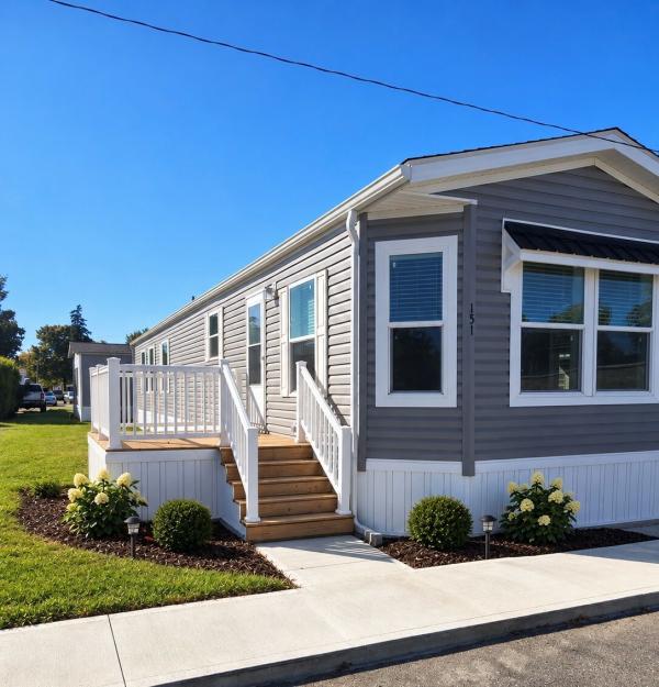 2026 Adventure  Home