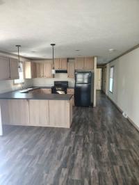 2026 Adventure  Home