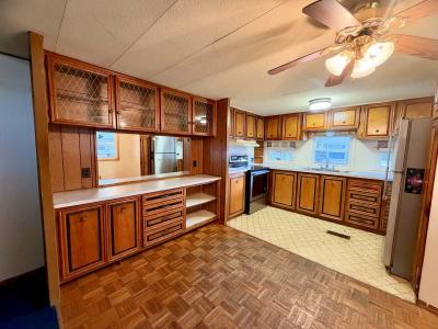 Photo 6 of 28 of home located at 37 Pioneer Way Springfield, MA 01119