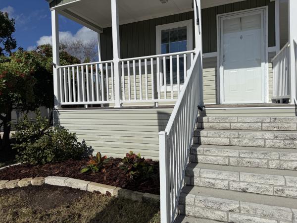 2019 Champion Mobile Home For Sale