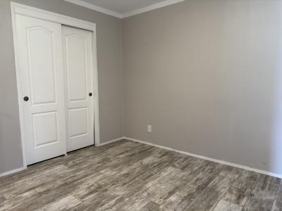 Photo 2 of 9 of home located at 1703 Magnolia Ave, Lot #E-02 South Daytona, FL 32119