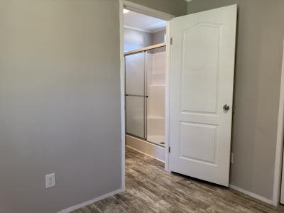 Photo 3 of 9 of home located at 1703 Magnolia Ave, Lot #E-02 South Daytona, FL 32119