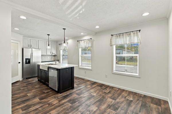 Photo 1 of 2 of home located at 97 Alissa Terrace Jackson, NJ 08527