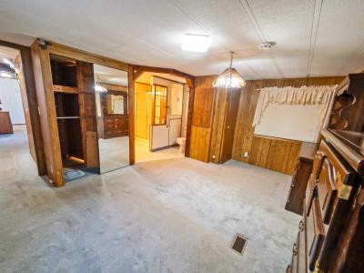 Photo 4 of 6 of home located at N168W21700 Main Street Jackson, WI 53037