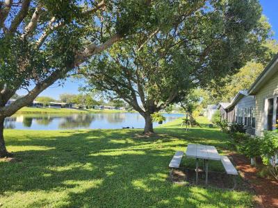 Mobile Home at 10823 Taco Way Riverview, FL 33569
