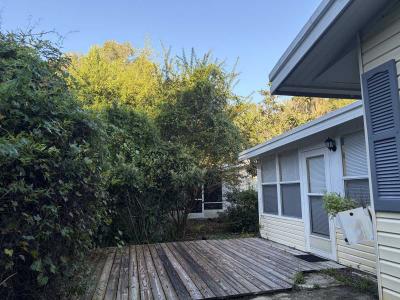 Photo 4 of 20 of home located at 516 Nutmeg Circle Deland, FL 32724