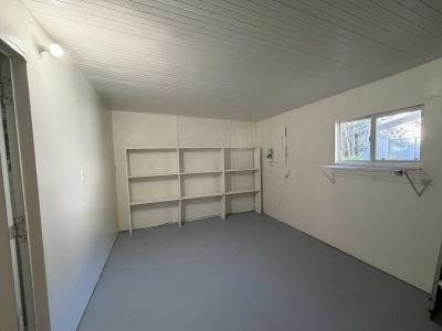 Photo 5 of 20 of home located at 516 Nutmeg Circle Deland, FL 32724