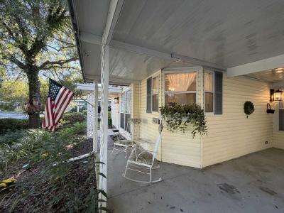Photo 3 of 20 of home located at 516 Nutmeg Circle Deland, FL 32724