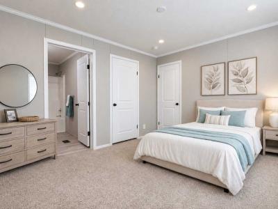 Photo 3 of 8 of home located at 172 Taylor Jackson, MI 49203