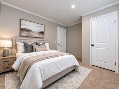 Photo 5 of 8 of home located at 172 Taylor Jackson, MI 49203