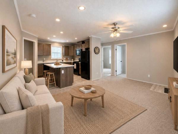 2026  Mobile Home For Sale