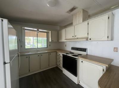 Photo 5 of 12 of home located at 1101 82nd Ave. Vero Beach, FL 32966