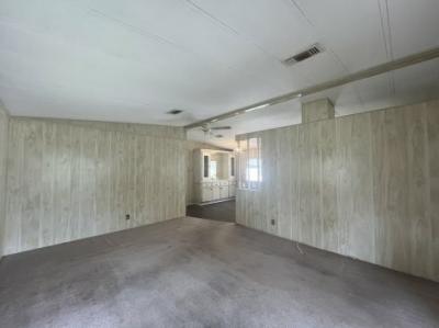Photo 4 of 12 of home located at 1101 82nd Ave. Vero Beach, FL 32966