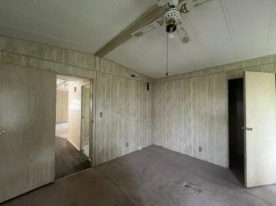 Photo 3 of 12 of home located at 1101 82nd Ave. Vero Beach, FL 32966