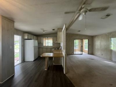 Photo 2 of 12 of home located at 1101 82nd Ave. Vero Beach, FL 32966