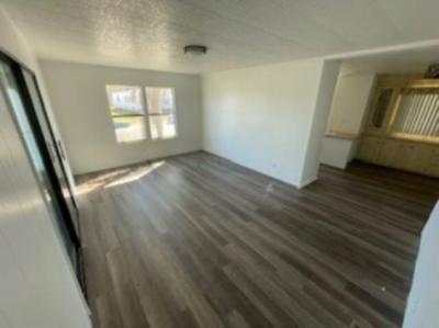 Photo 2 of 12 of home located at 8775 20th Street Vero Beach, FL 32966
