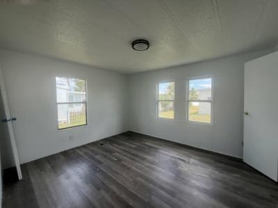 Photo 4 of 12 of home located at 8775 20th Street Vero Beach, FL 32966