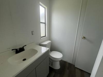 Photo 5 of 12 of home located at 8775 20th Street Vero Beach, FL 32966