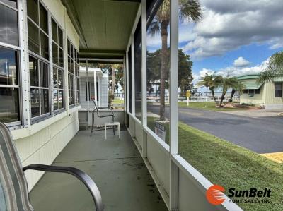 Photo 3 of 29 of home located at 37 Dale Drive Lot A Tavares, FL 32778