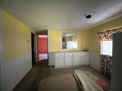 Photo 4 of 13 of home located at 8775 20th Street Vero Beach, FL 32966