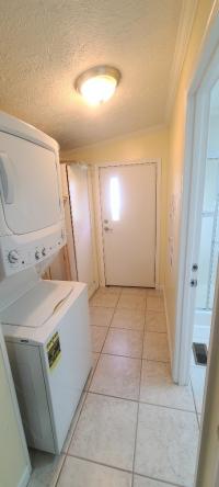 2003 Skyline Victory Special Manufactured Home