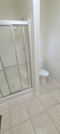 2003 Skyline Victory Special Manufactured Home