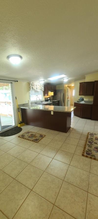 Photo 5 of 19 of home located at 11794 Coffman Circle Lot 106 Bealeton, VA 22712