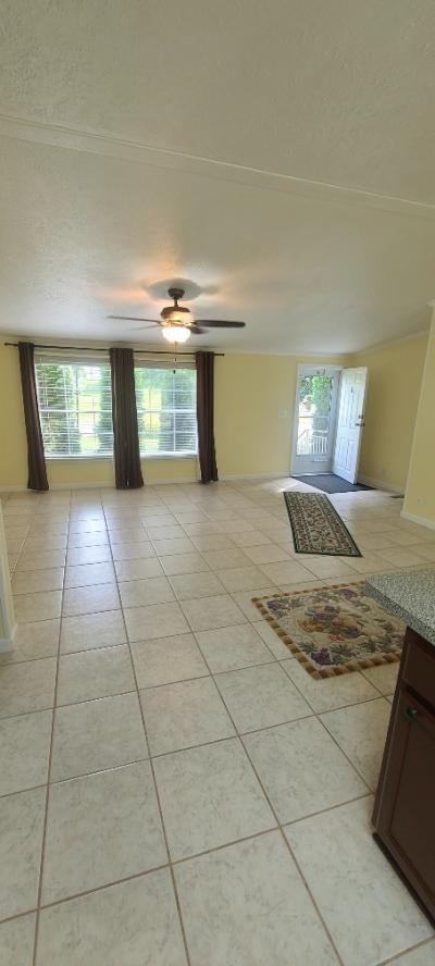 Photo 4 of 19 of home located at 11794 Coffman Circle Lot 106 Bealeton, VA 22712