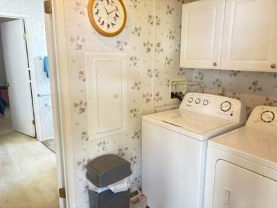 Available Home