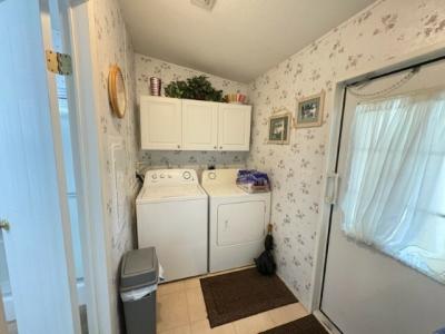 Available Home