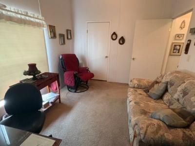 Available Home