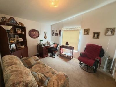 Available Home