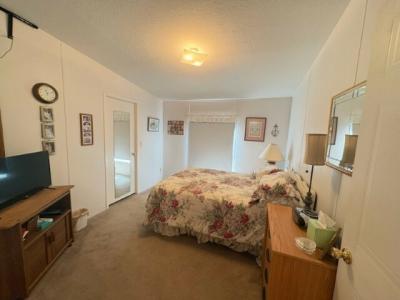 Available Home