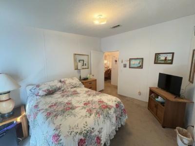 Available Home