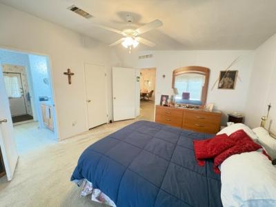 Available Home