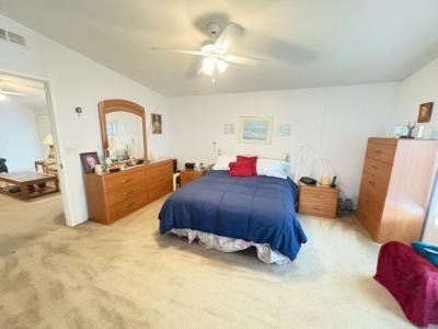Available Home