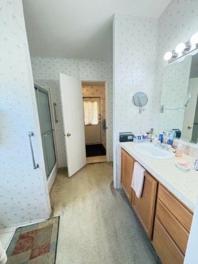 Available Home