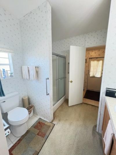 Available Home