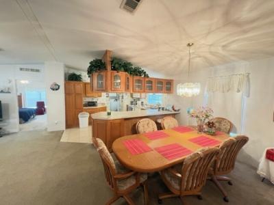 Available Home