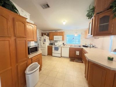 Available Home