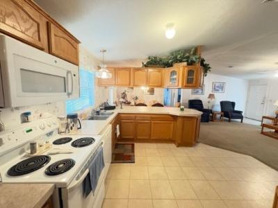 Available Home