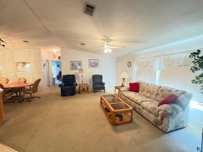 Available Home