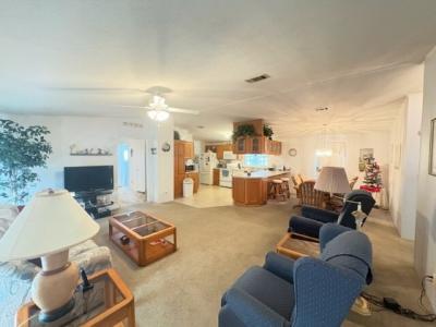 Available Home