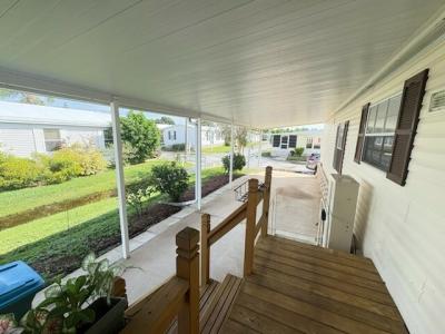 Available Home